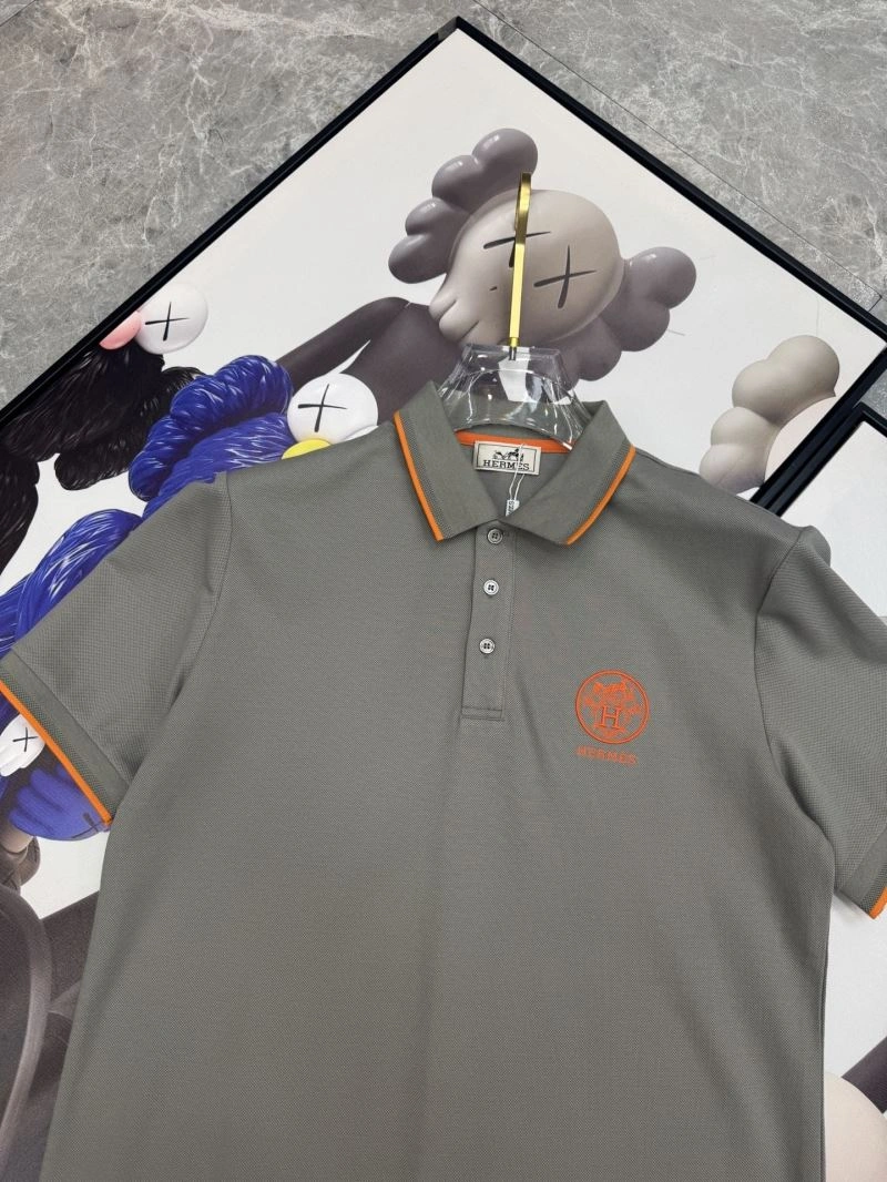 Lightweight Hermes T-Shirts 129744