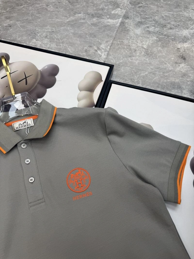 Lightweight Hermes T-Shirts 129744
