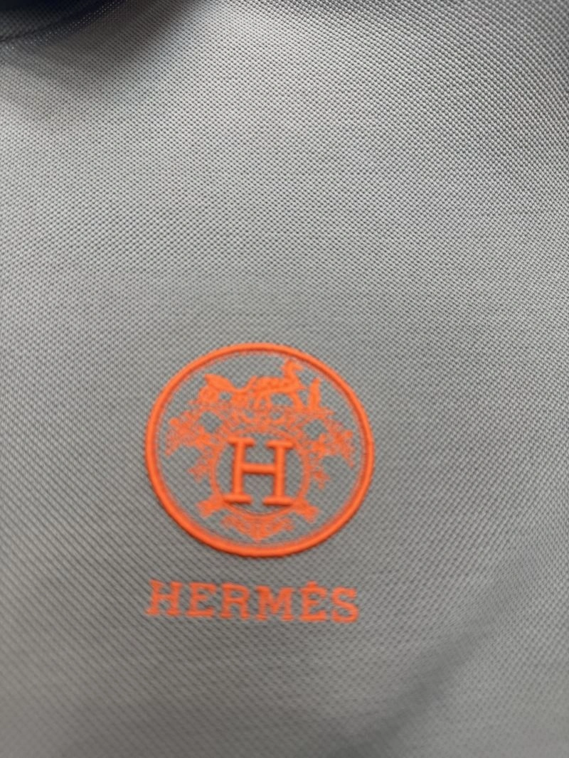Lightweight Hermes T-Shirts 129744