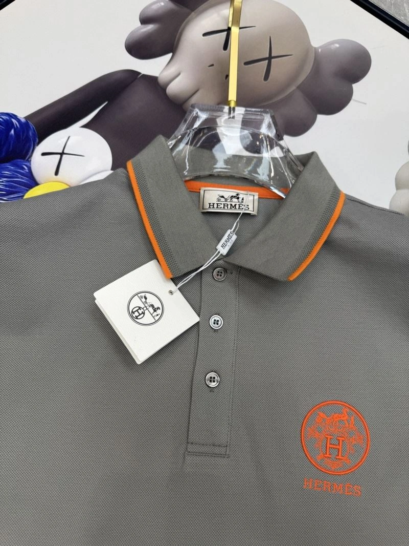 Lightweight Hermes T-Shirts 129744