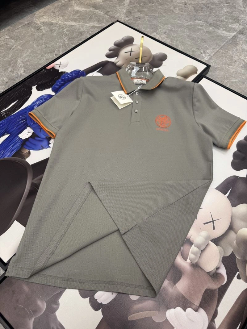 Lightweight Hermes T-Shirts 129744