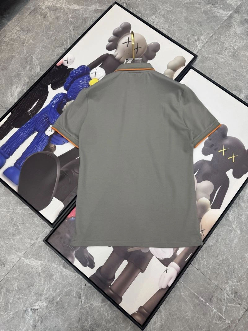 Lightweight Hermes T-Shirts 129744