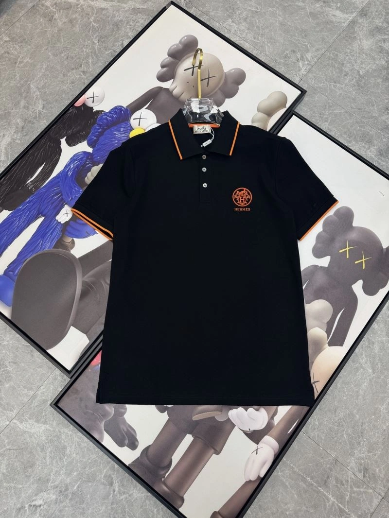 Sustainable Hermes T-Shirts 129761