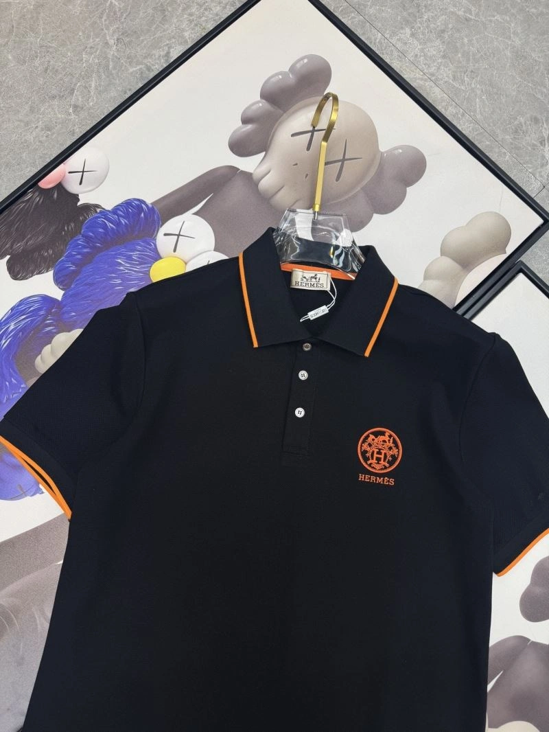 Sustainable Hermes T-Shirts 129761