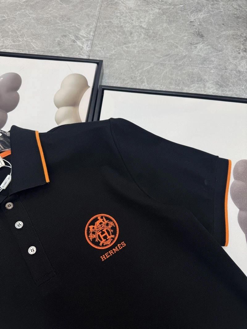 Sustainable Hermes T-Shirts 129761