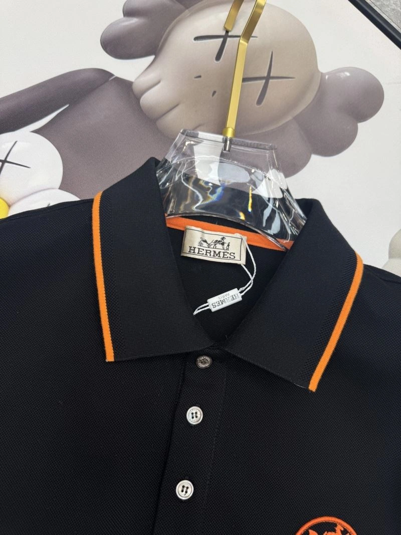 Sustainable Hermes T-Shirts 129761