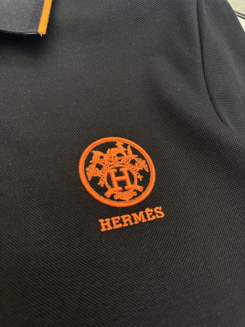 Sustainable Hermes T-Shirts 129761