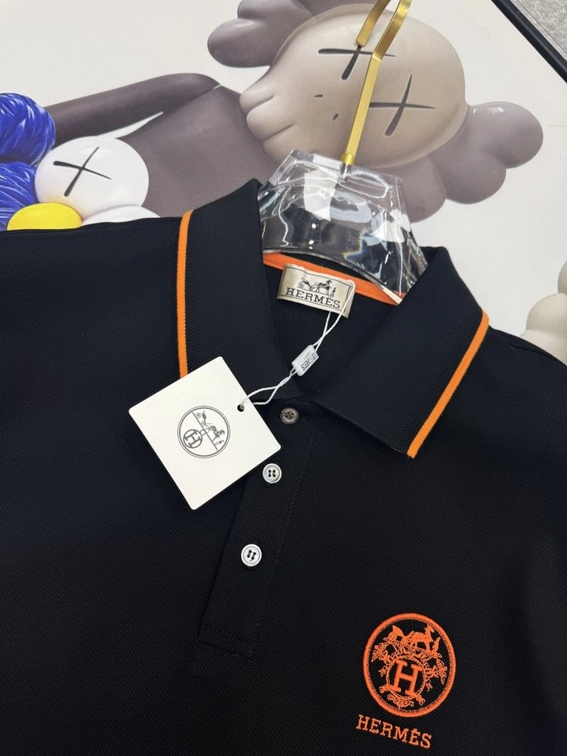 Sustainable Hermes T-Shirts 129761