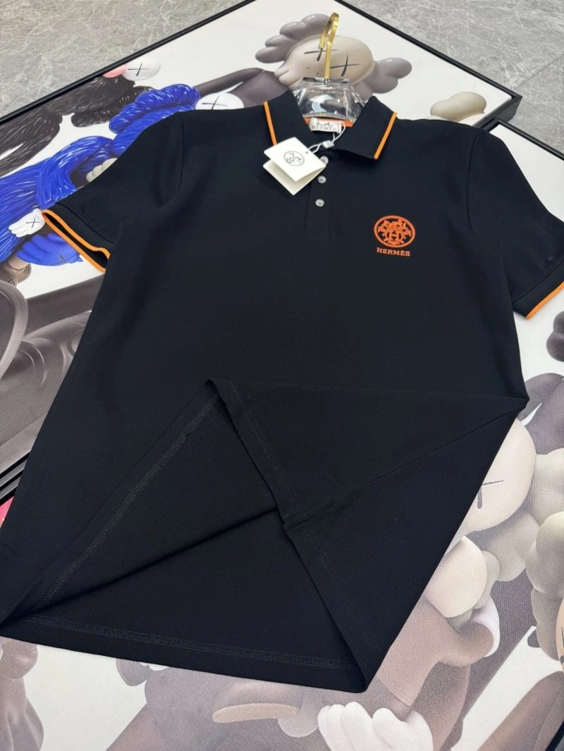 Sustainable Hermes T-Shirts 129761