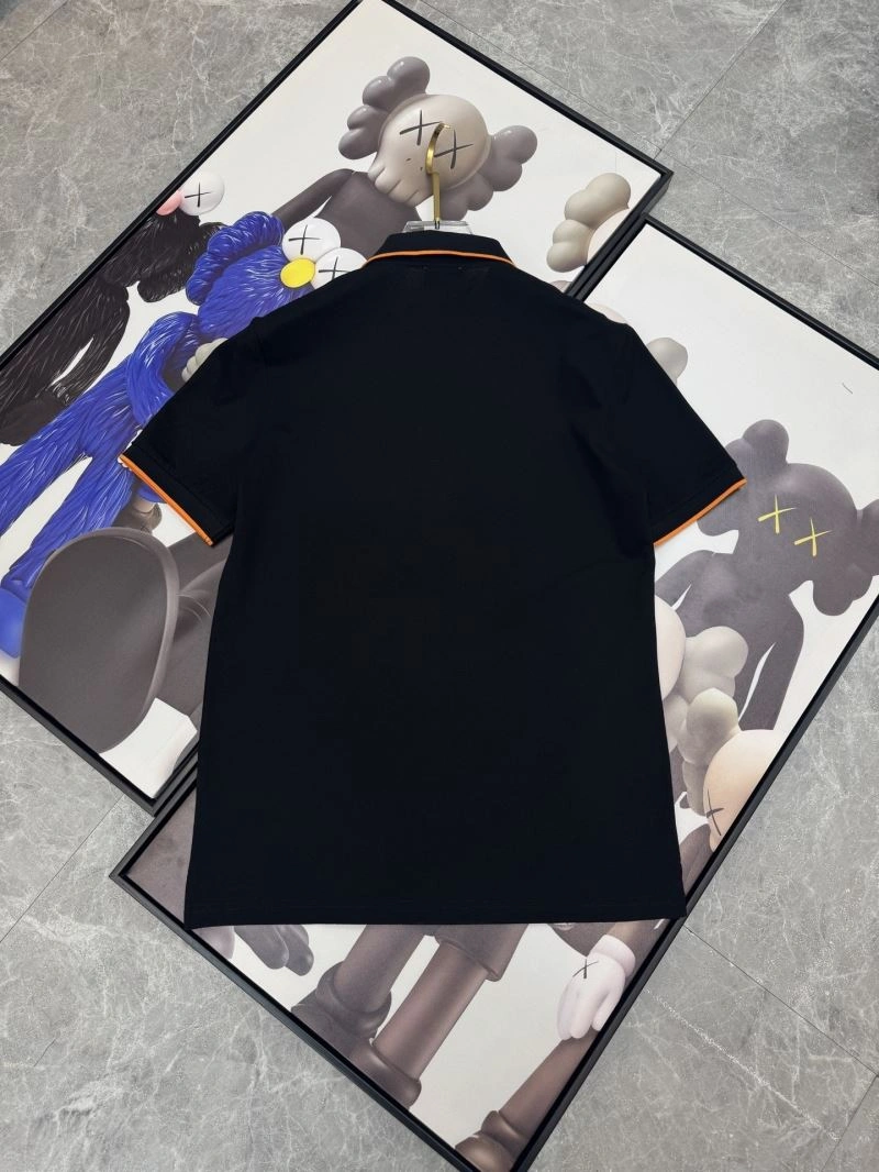 Sustainable Hermes T-Shirts 129761
