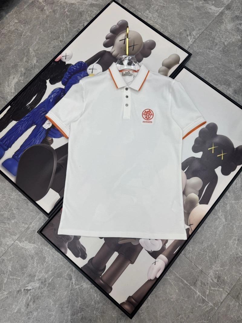 Durable Hermes T-Shirts 129745