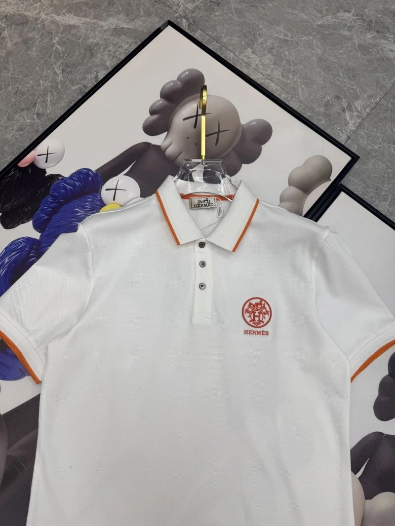 Durable Hermes T-Shirts 129745