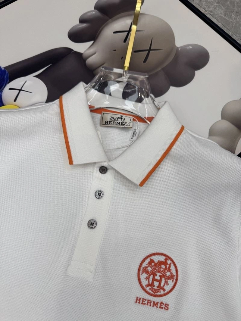 Durable Hermes T-Shirts 129745