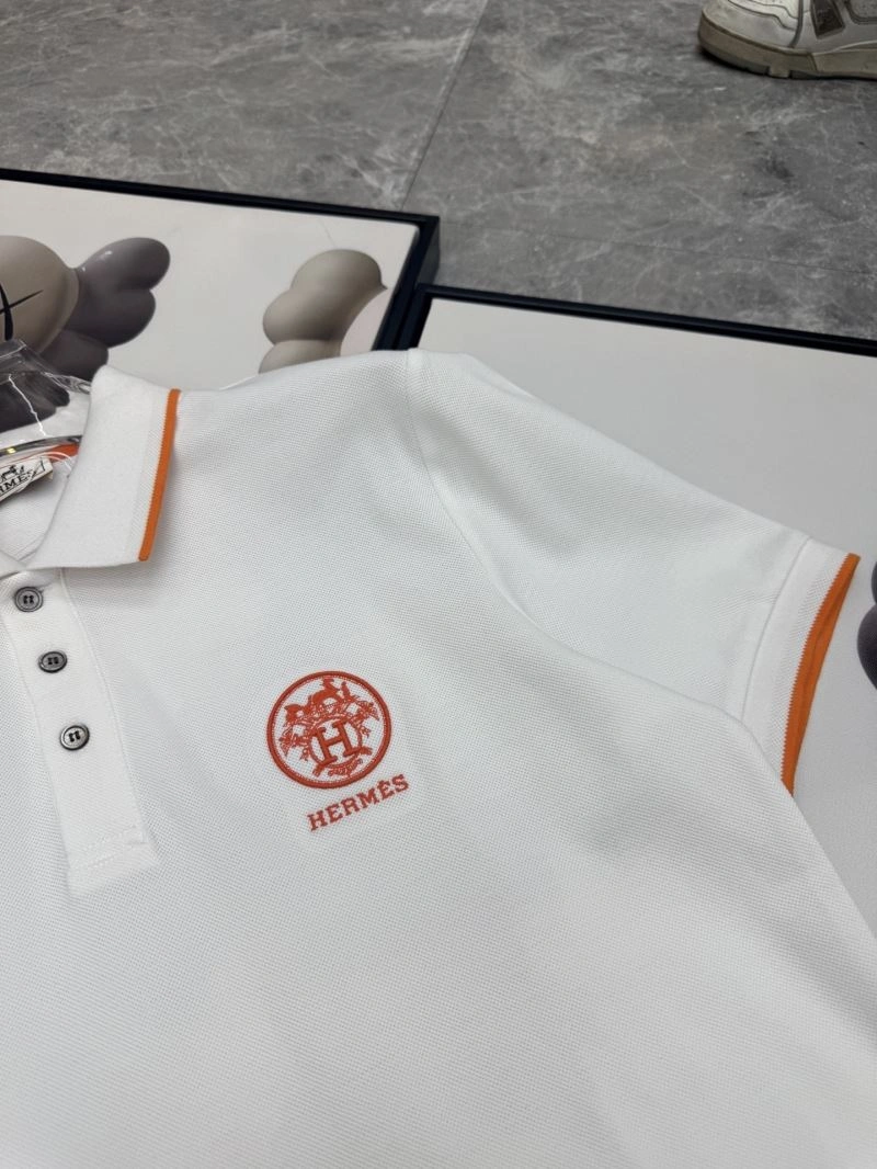 Durable Hermes T-Shirts 129745
