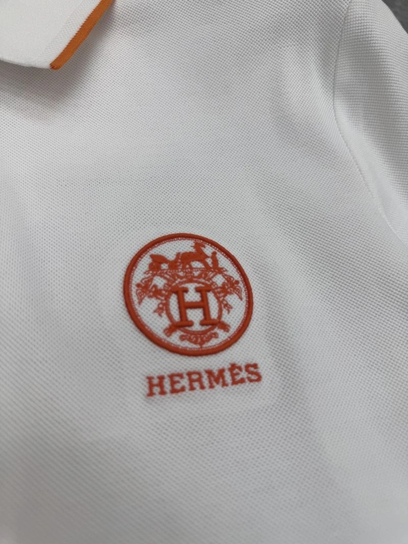 Durable Hermes T-Shirts 129745