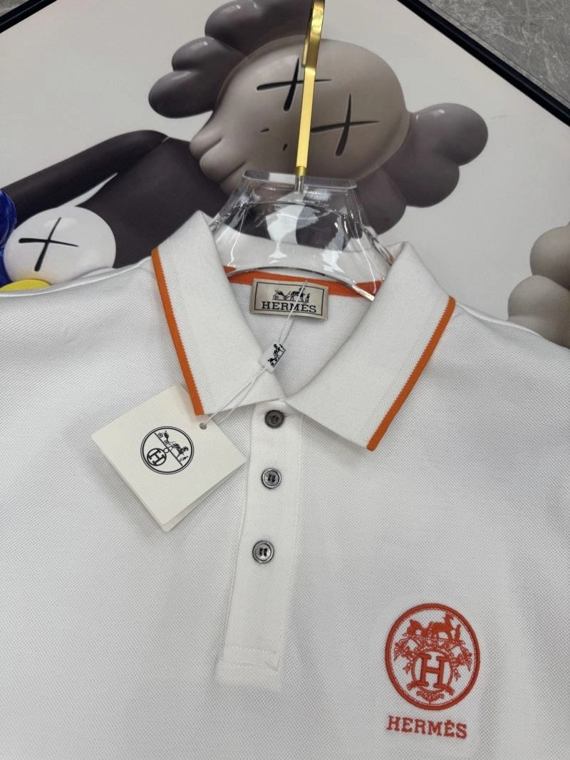 Durable Hermes T-Shirts 129745