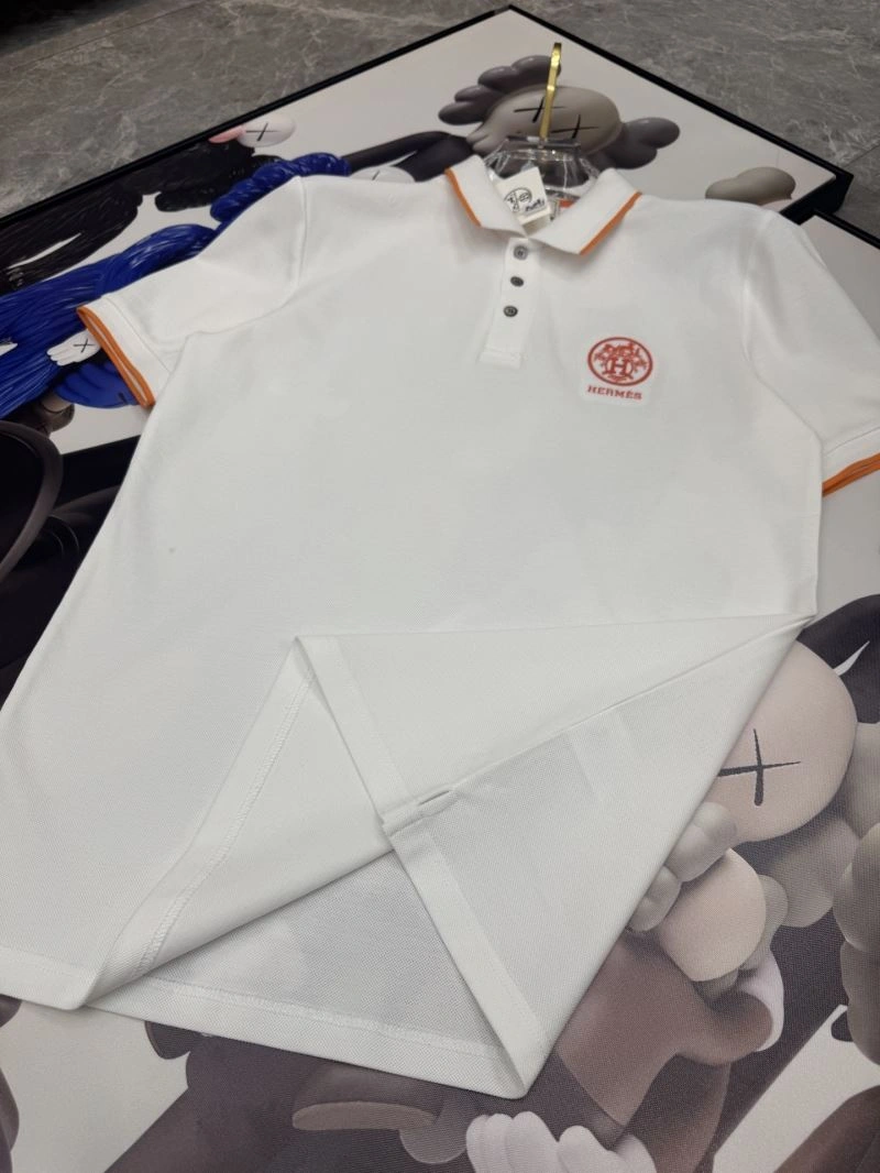 Durable Hermes T-Shirts 129745