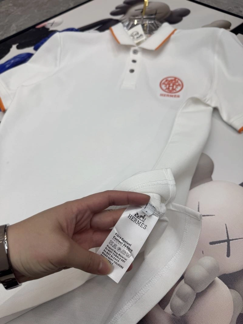 Durable Hermes T-Shirts 129745