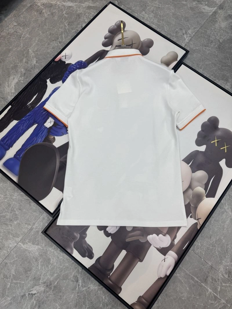 Durable Hermes T-Shirts 129745