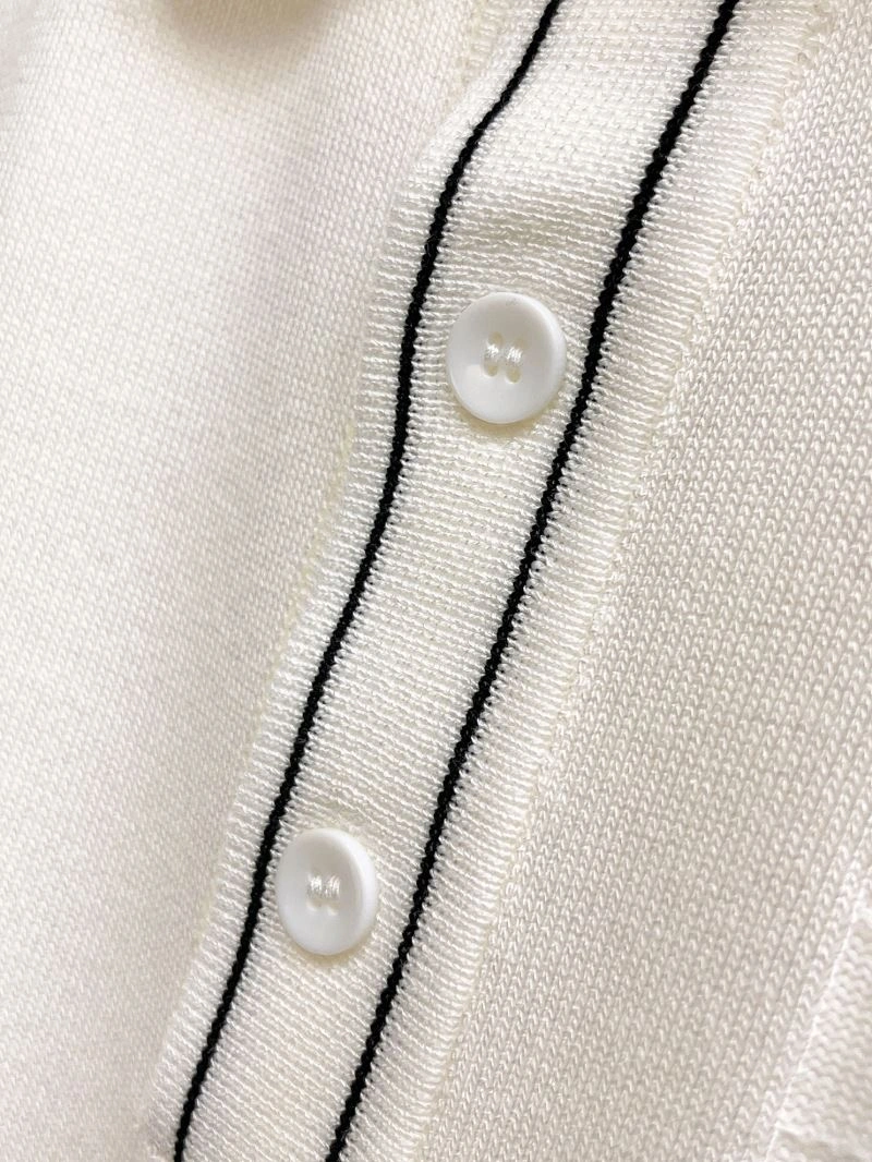 Hermes T-Shirts Timeless 129758