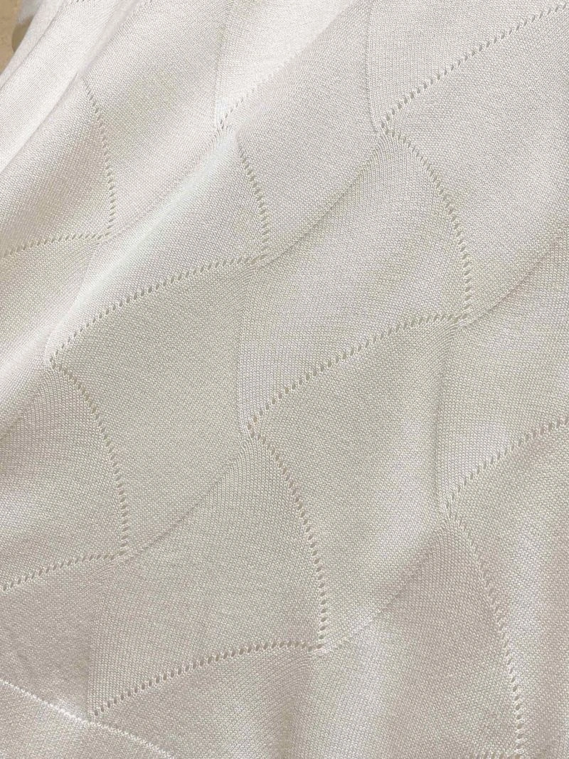 Casual Hermes T-Shirts 129747