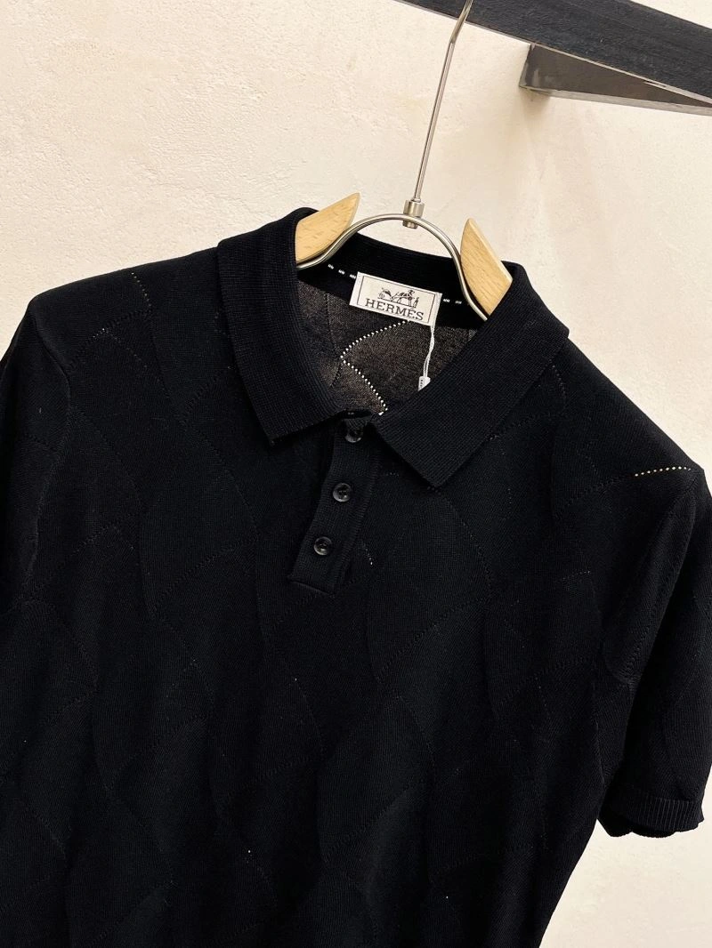 Premium Hermes T-Shirts 129746