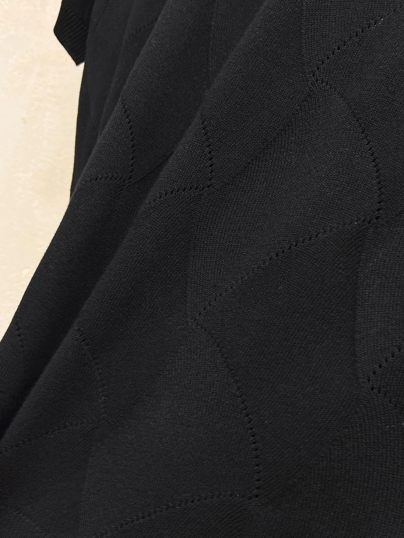 Premium Hermes T-Shirts 129746