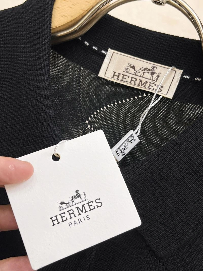 Premium Hermes T-Shirts 129746