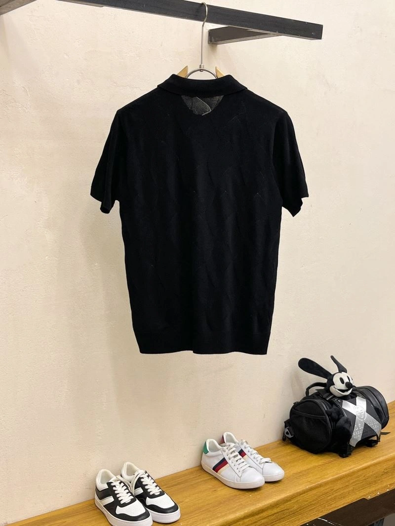 Premium Hermes T-Shirts 129746