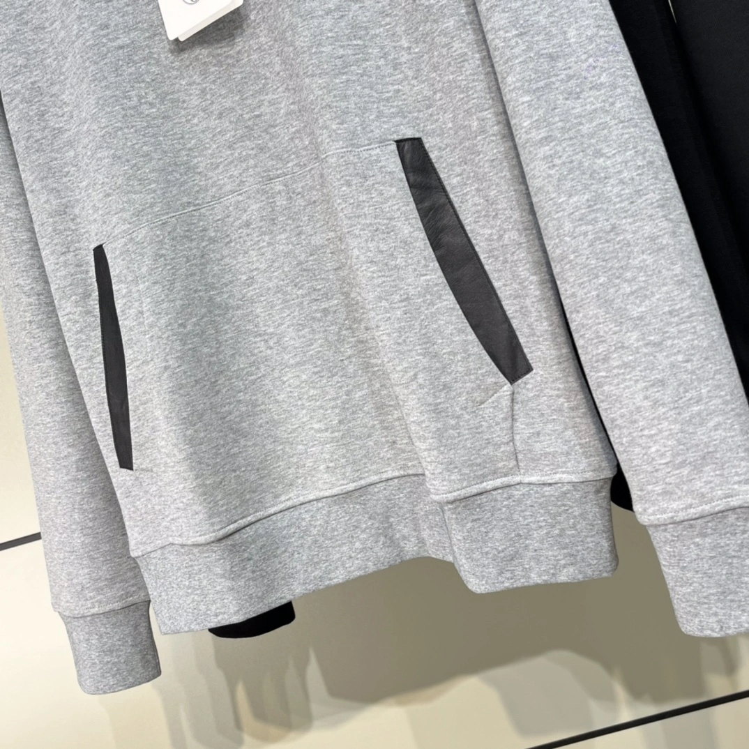 Hermes T-Shirts Packable 130339