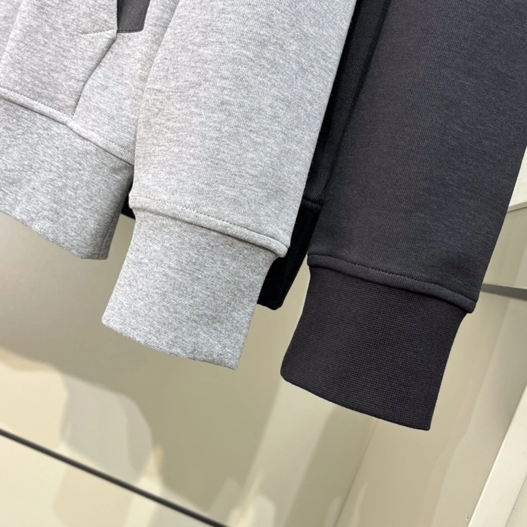 Hermes T-Shirts Packable 130339