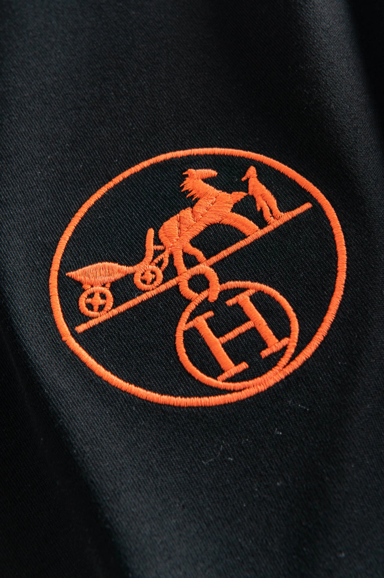 Colorful Hermes T-Shirts 130340