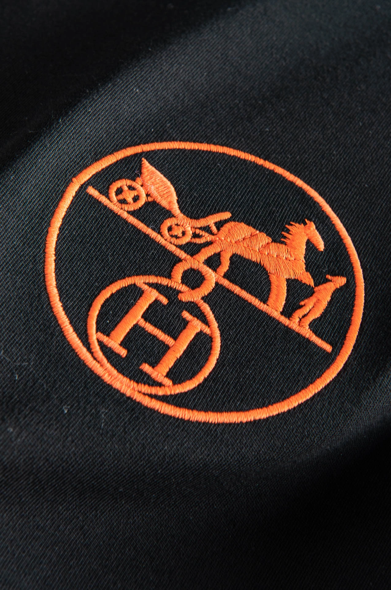 Colorful Hermes T-Shirts 130340