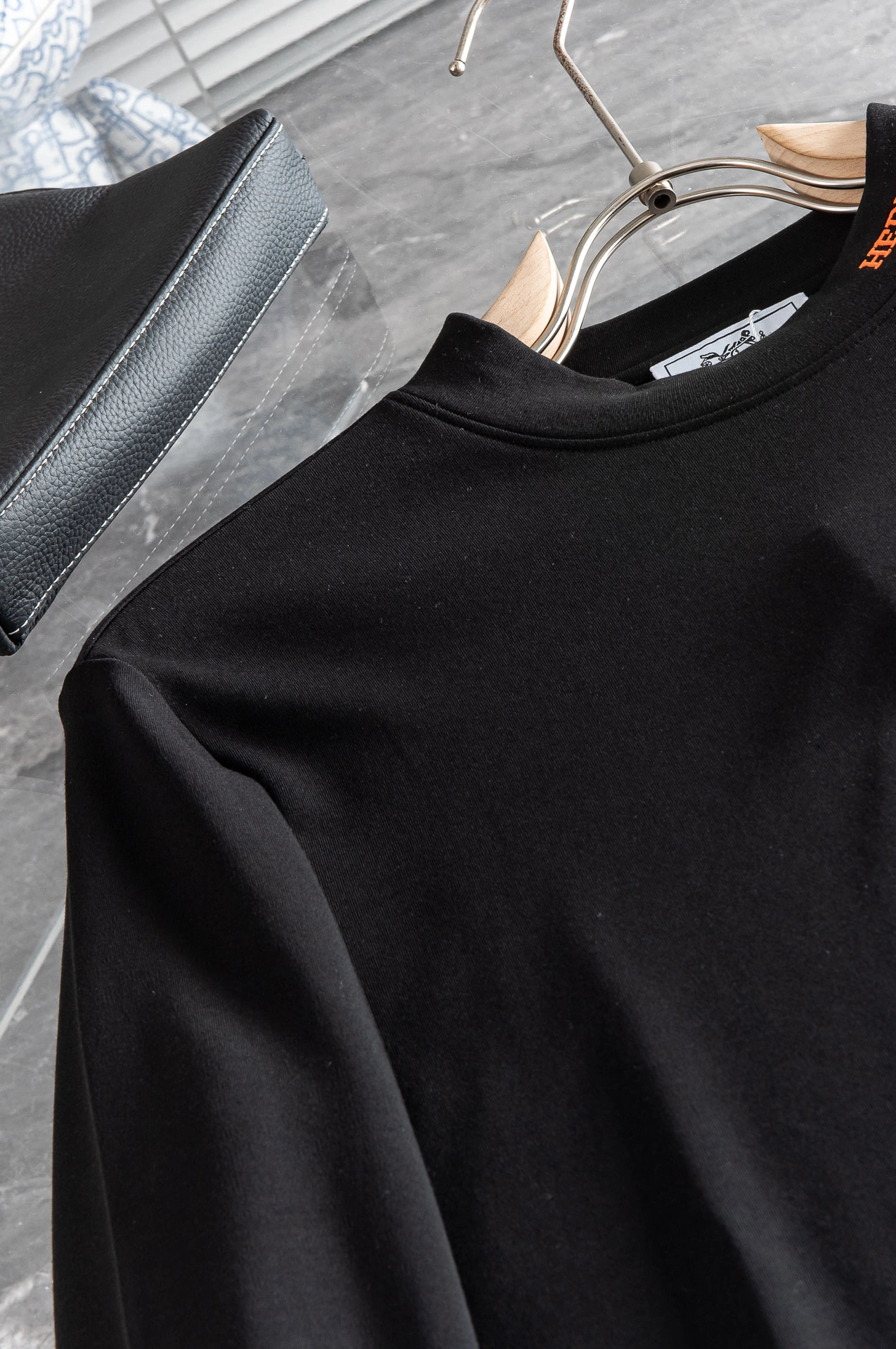 Colorful Hermes T-Shirts 130340
