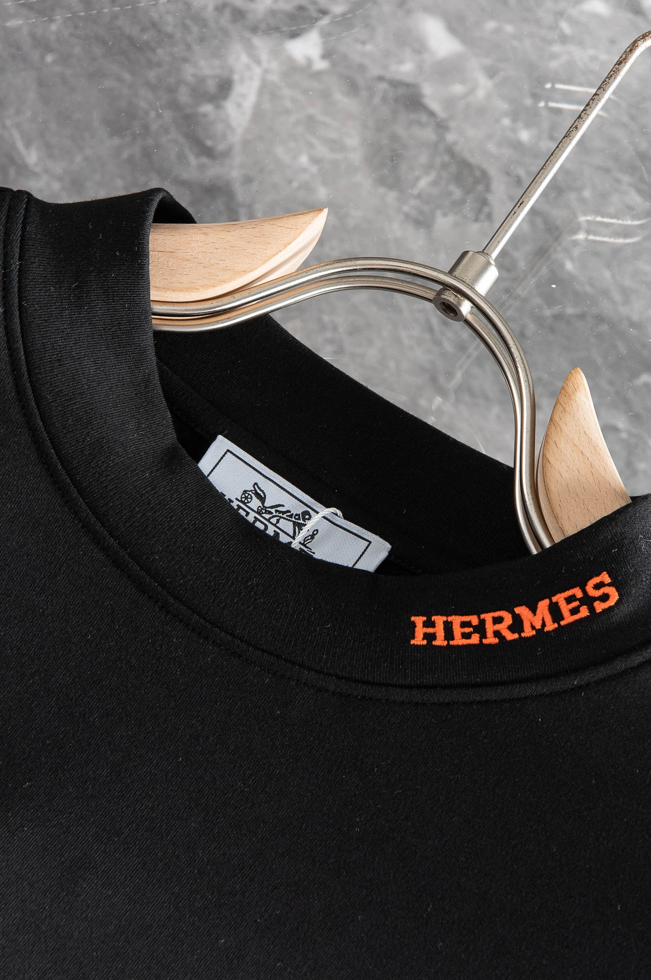 Colorful Hermes T-Shirts 130340