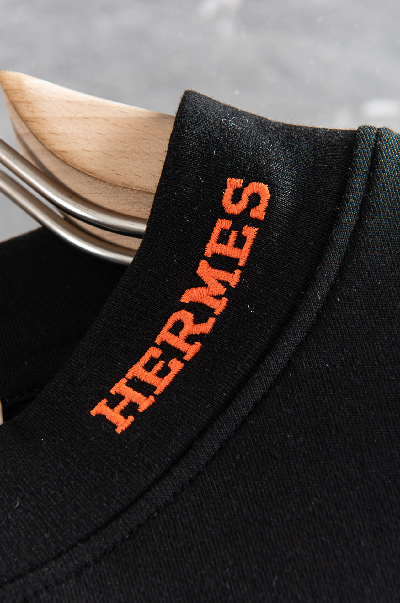 Colorful Hermes T-Shirts 130340