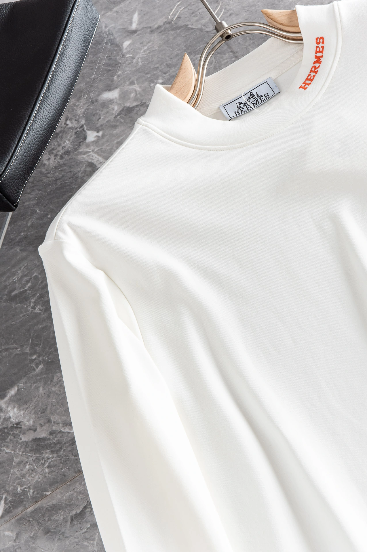 Hermes T-Shirts RelaxedFit 130342