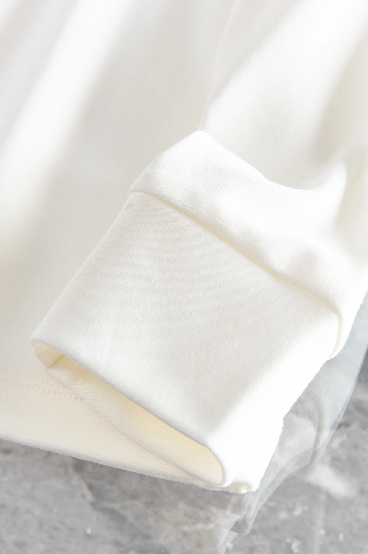 Hermes T-Shirts RelaxedFit 130342