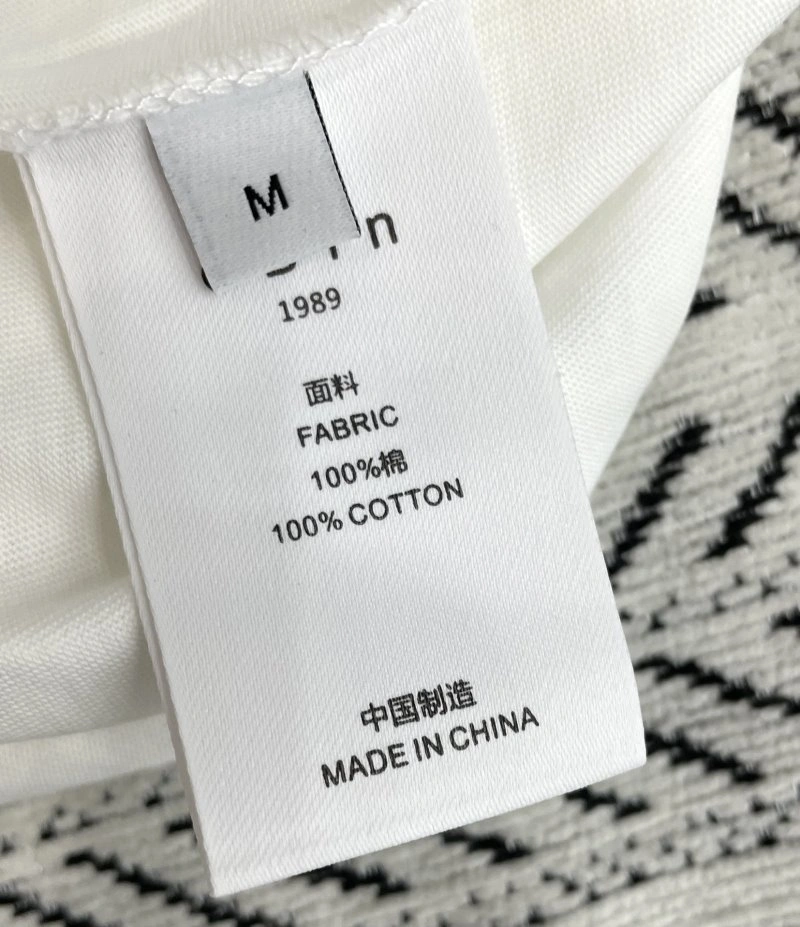 Hermes T-Shirts UrbanStyle 129420