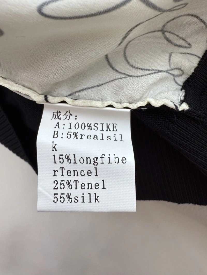 Hermes T-Shirts Lightweight 129427