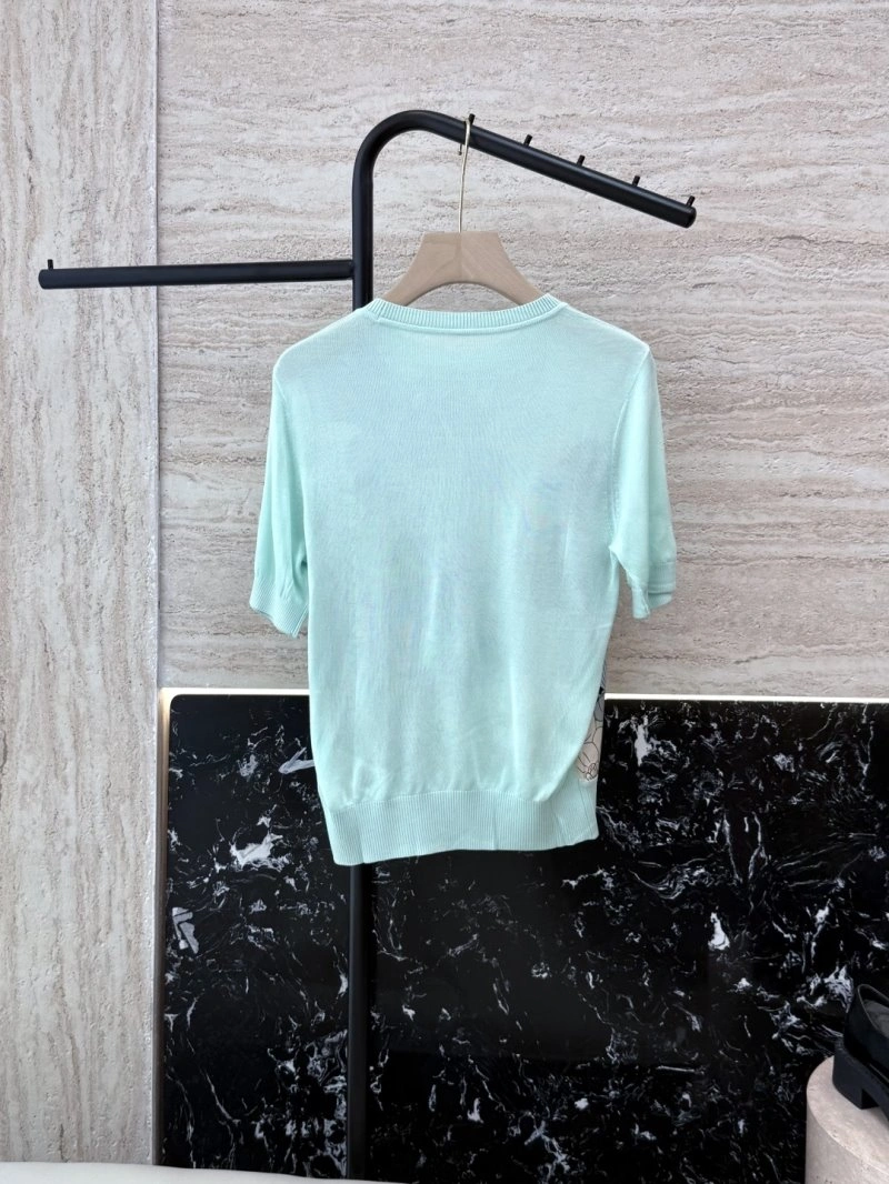 Lightweight Hermes T-Shirts 129443