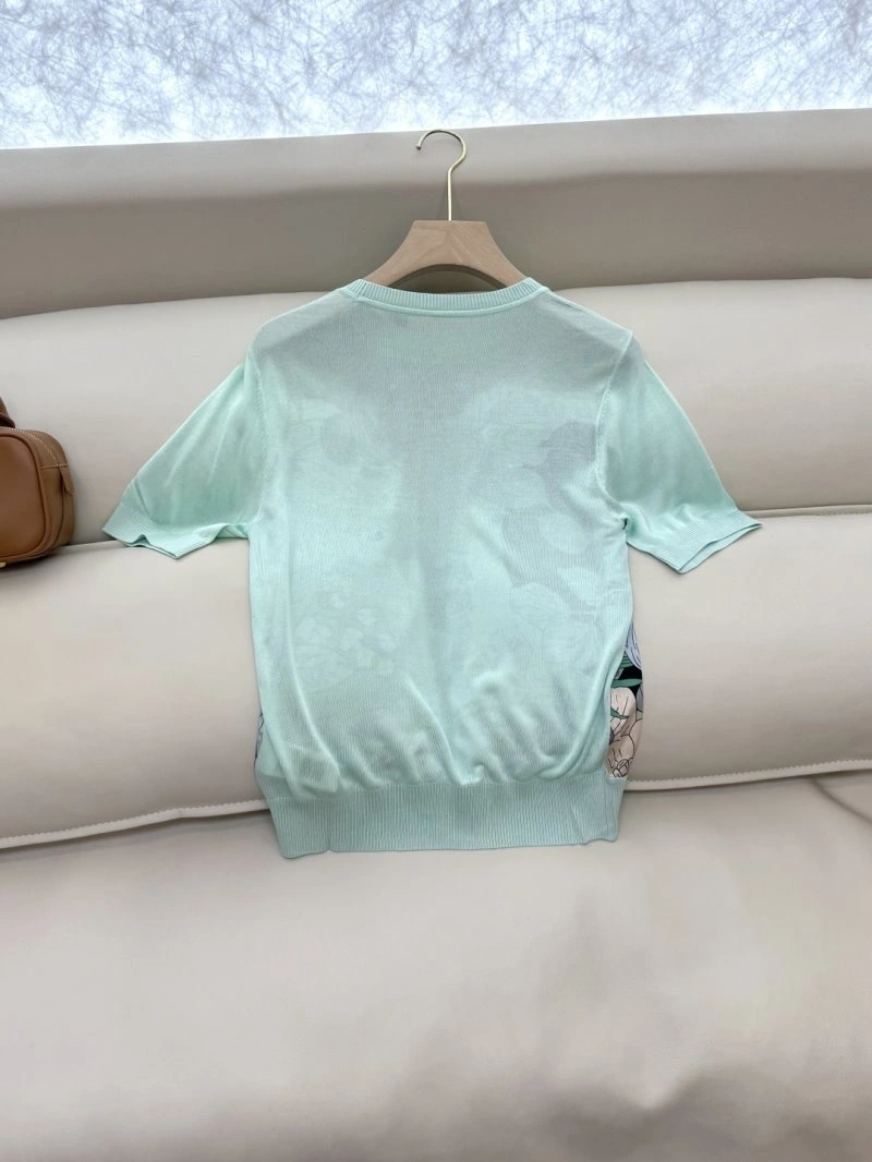 Lightweight Hermes T-Shirts 129443