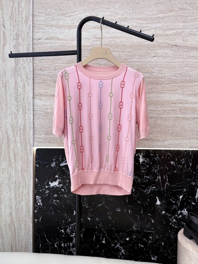 Durable Hermes T-Shirts 129439