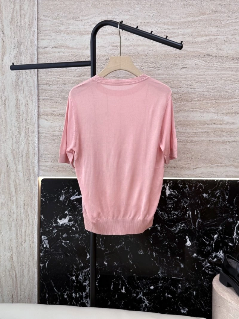 Durable Hermes T-Shirts 129439