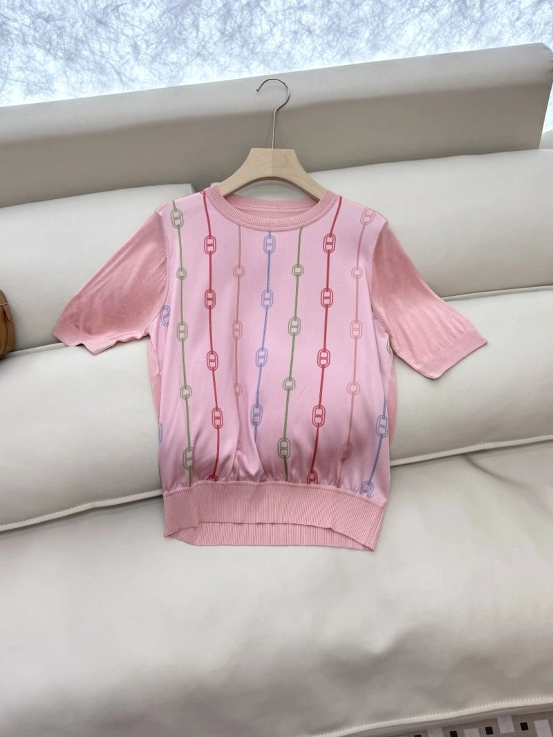 Durable Hermes T-Shirts 129439