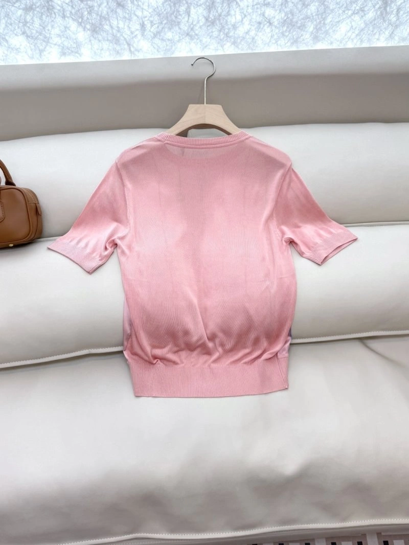 Durable Hermes T-Shirts 129439