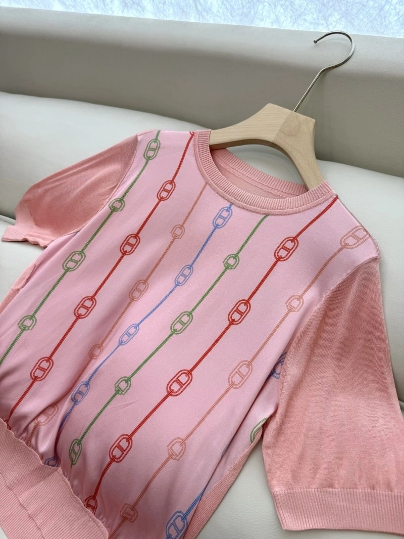 Durable Hermes T-Shirts 129439