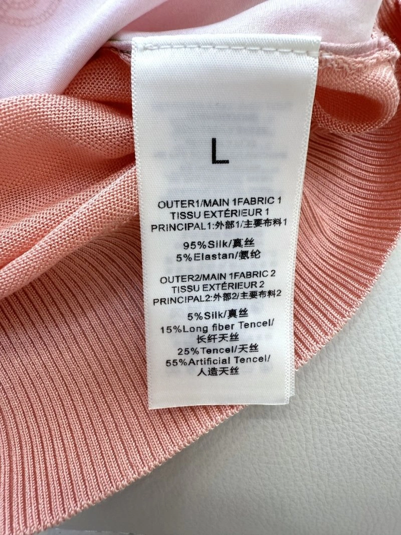 Durable Hermes T-Shirts 129439