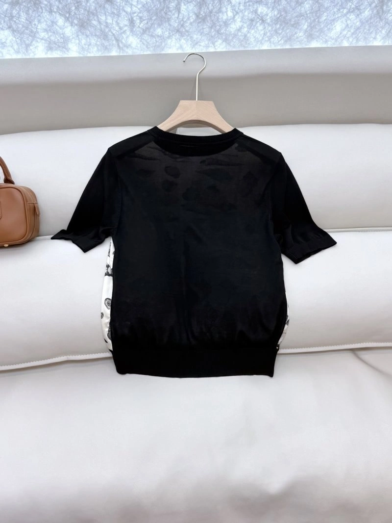 Hermes T-Shirts AllSeason 129436