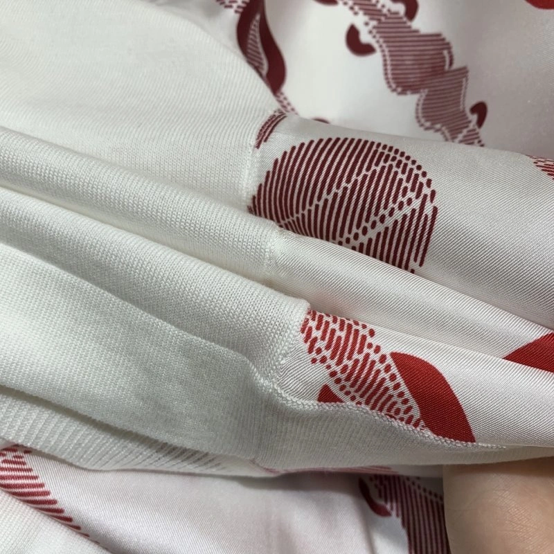 Hermes T-Shirts Breathable 129442